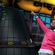Scratch: The Ultimate DJ Track List Grows By Eight